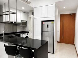Waterfront Isle (D16), Condominium #611957861